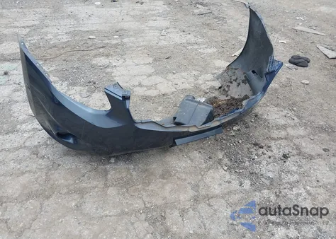 2013 Nissan Rogue Sv from USA, damaged, VIN JN8AS5MV7DW641574